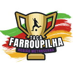 Taça Farroupilha - Região Norte