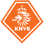 2e Klasse West 1