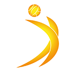 Pro Tour Hamburg 2024