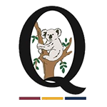 Queensland Premier Rugby