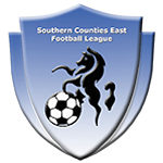 Southern Counties East League Premier Division
