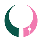 ITTF World Cup 2026, Women, Group 2