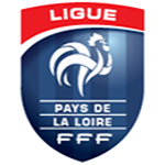 Regional 2 - Pays de la Loire Groupe C