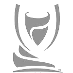 OFI B - Serie I