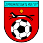 Četvrtfinale