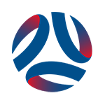 South Australia State League 2