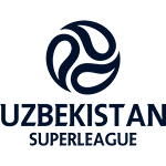 Super League