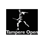 Tampere, Finland, Doubles