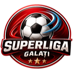 Liga 1 Galati - Playoff