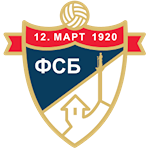 Prva Beogradska Liga A