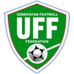 Uzbekistan Cup