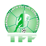 Turkmenistan Cup