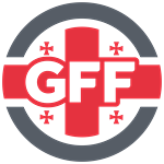 Liga 4