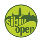 Sibiu, Romania, Qualifying