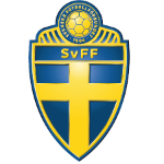 Division 3 Södra Svealand