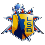 Liga Sudamericana