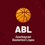 Azerbaijan Basketball League, A Group