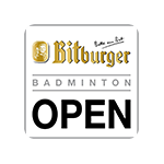 Bitburger Open (GPG) 2015, Women Doubles