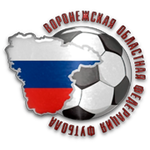 Voronezh Oblast Spring Cup - Playoff