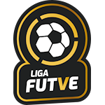 Primera Division, Apertura
