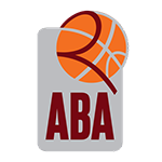 ABA League 2, Playoffs