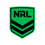 NRL Holden Cup