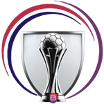 Baiano, Serie B