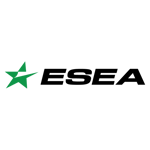 ESEA Regular season