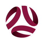 Queensland Premier League 3 Metro 
