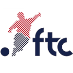 4a. Lega FTC - Gruppo 3