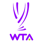 Tour Finals Singapore, Doubles