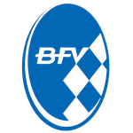 Bayerliga Frauen