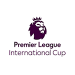 U21 Premier League International Cup, Group C