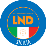 Promozione Sicilia, Girone A