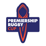 Premiership Rugby Cup
