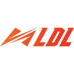 LDL Group A