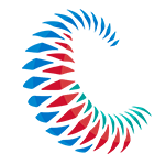 CONCACAF Nations League, League C, Group B