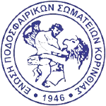 EPS Korinthias Cup