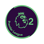 U21 Premier League 2