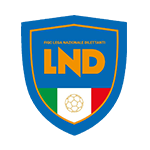 Eccellenza Piemonte - Girone B
