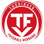 Thüringen Pokal