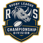 Rhinos Challenge