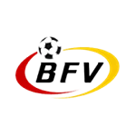 II. Liga Burgenland
