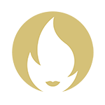 Olympic Games Women