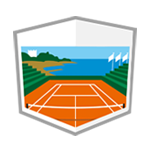 Monte Carlo, Monaco, Doubles