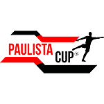U14 Paulista Cup