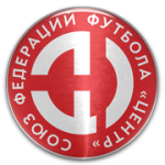 SFF Center Cup
