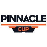 Pinnacle Cup