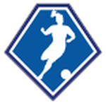 Eredivisie Cup