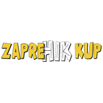 Zaprehik Kup, Group B